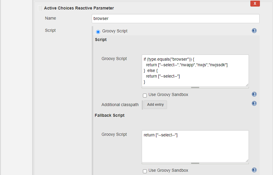 实现Jenkins+svn+bat批处理构建svn版本差异增量的自动化打zip包(优化版)_svn版本差异_13