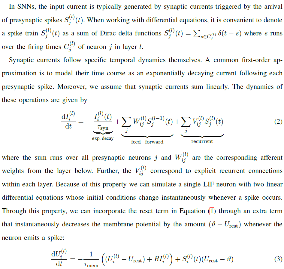 Surrogate Gradient Learning in Spiking Neural Networks_SNN_06