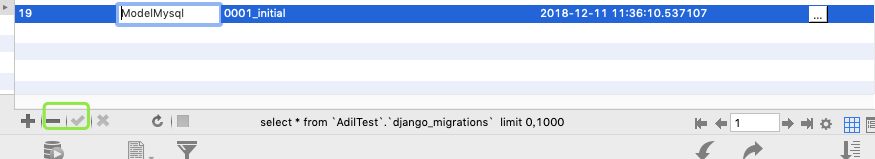 Django - models.py 应用_字符串_06