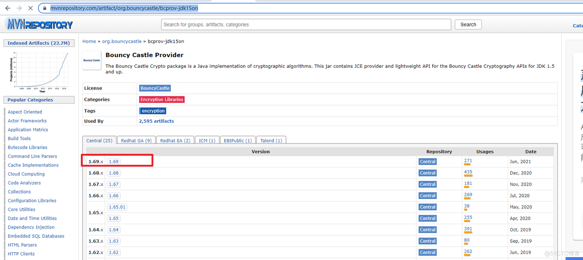 Jmeter5.0源码导入idea_xml_13