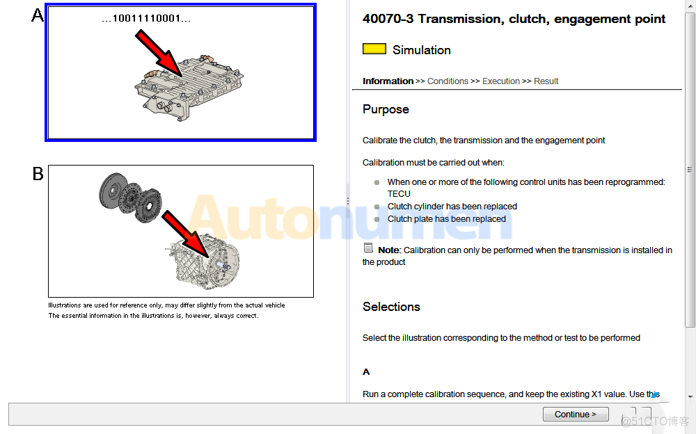 How to Install Volvo Premium Tech Tool PTT Software_3g_31