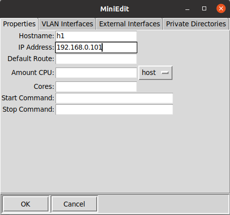 SDN实验三：OpenFlow协议分析实践_命令行_03