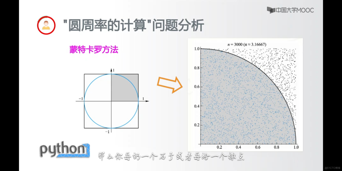 Python第七天_python_08