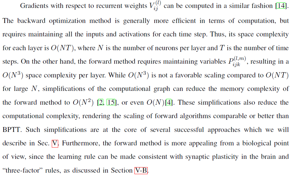 Surrogate Gradient Learning in Spiking Neural Networks_权重_11