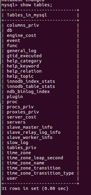 Linux基本命令操作和MySQL基本操作_复制文件_28