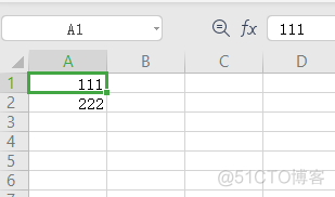 openpyxl模块_表单_07