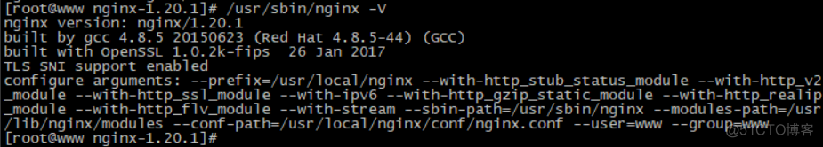 nginx平滑升级_nginx_02