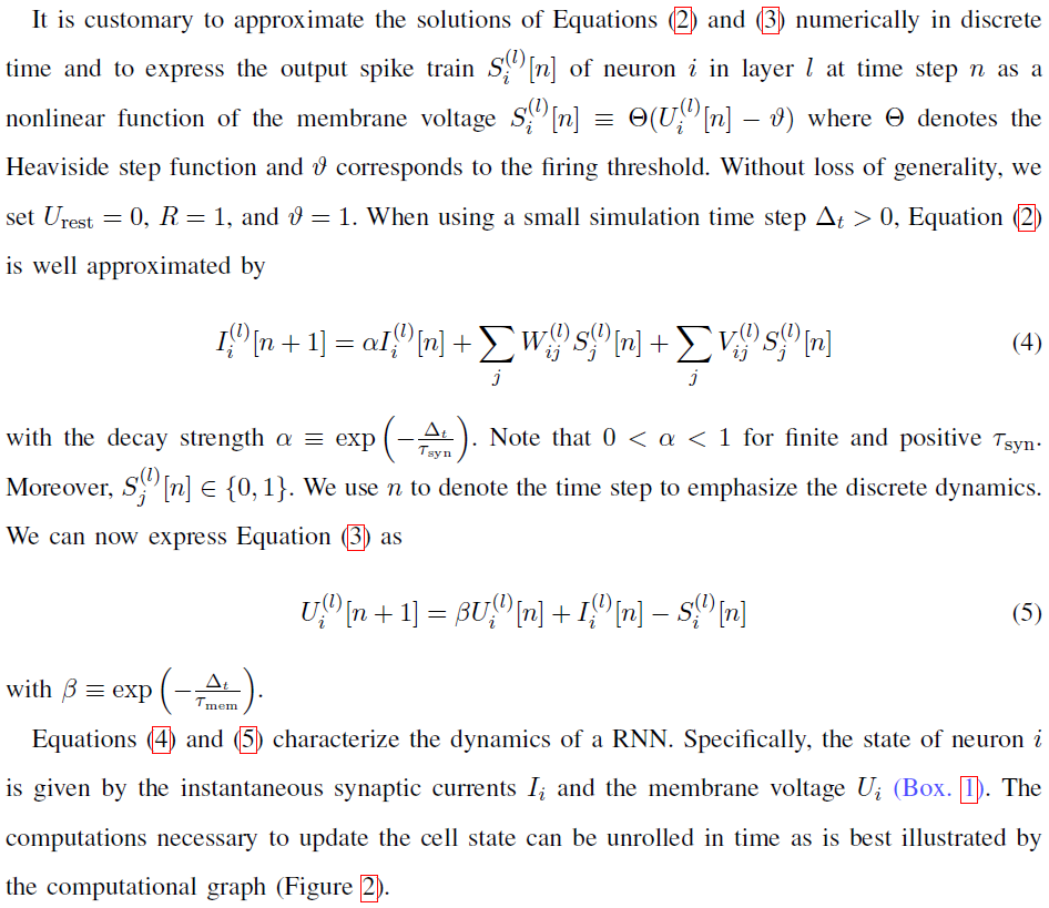 Surrogate Gradient Learning in Spiking Neural Networks_神经网络_07