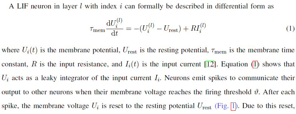 Surrogate Gradient Learning in Spiking Neural Networks_神经网络_04