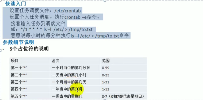 大数据-linux实操篇-定时任务调度_可执行_02