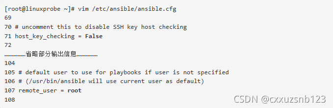 使用ansible批量推送秘钥_ansible_04