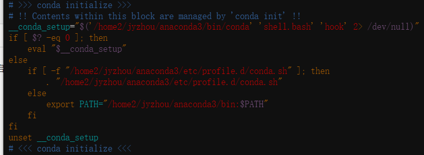 anaconda-conda-bash-no-such-file-or-directory-51cto-anaconda