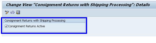 Consignment Processing in SAP Retail_STO_09