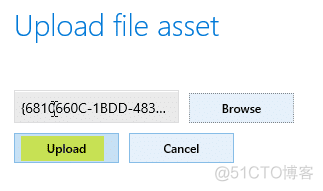 Creating Data Packages in Dynamics 365 Finance and Operation (AX)_数据_16