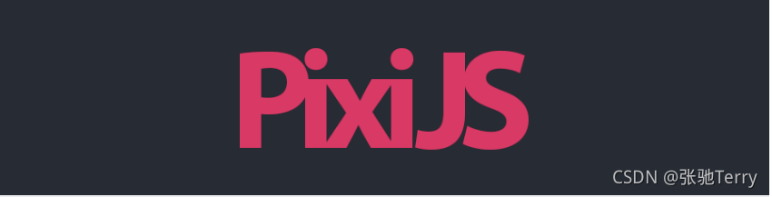 PixiJS - HTML5 创作引擎_git