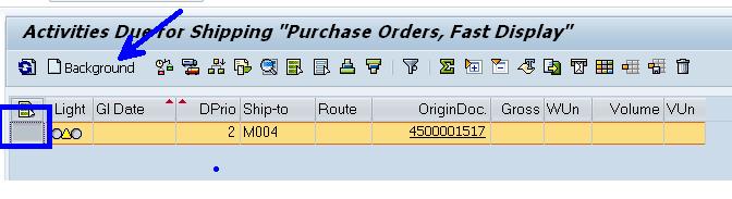 Consignment Processing in SAP Retail_SAP RETAIL_18