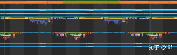 【C++】C++的工具库_c语言