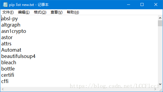 【python】文本处理：删除包含关键词的行、删除指定列、删除指定字符、替换关键字……_javascript_02