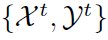 TACOS: Task Agnostic Continual Learning in Spiking Neural Networks_权重_02