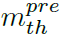 TACOS: Task Agnostic Continual Learning in Spiking Neural Networks_数据_09