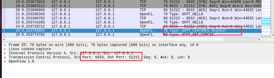 SDN实验三：OpenFlow协议分析实践_ip地址_08