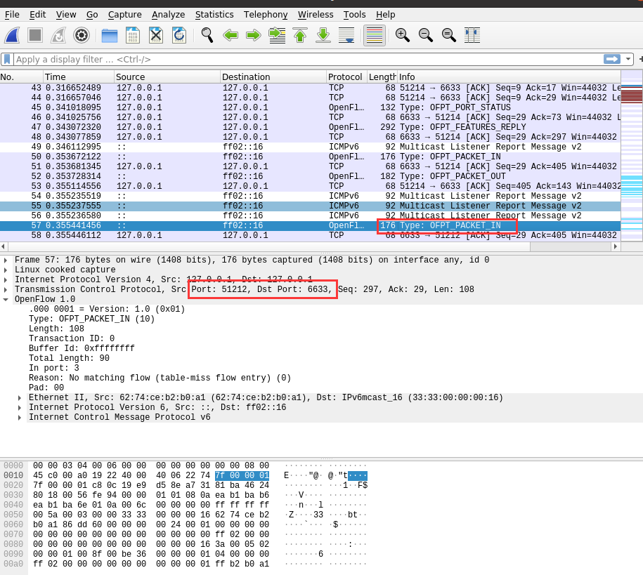 SDN实验三：OpenFlow协议分析实践_头文件_12