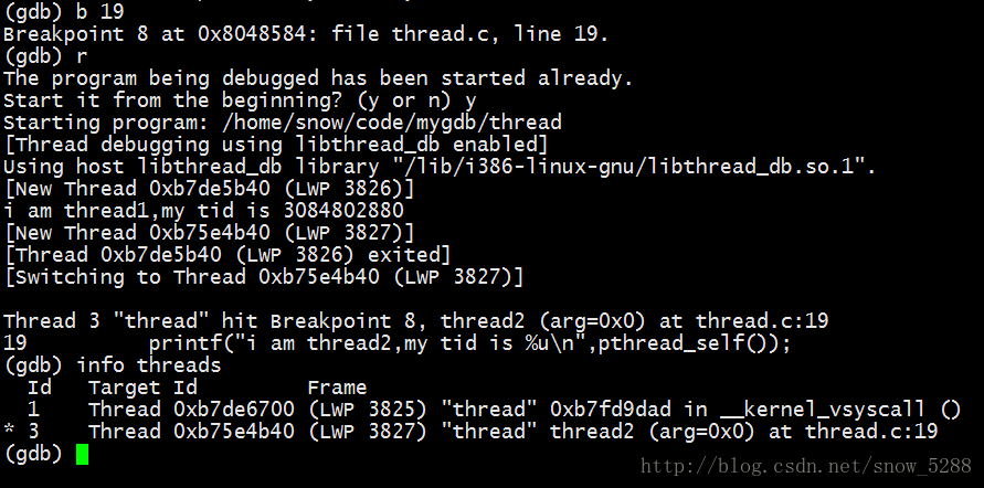 【GDB】GDB 调试多线程和多进程总结_多线程_10