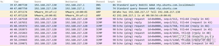 【RDMA】15. RDMA之RoCE & Soft-RoCE_ubuntu_25