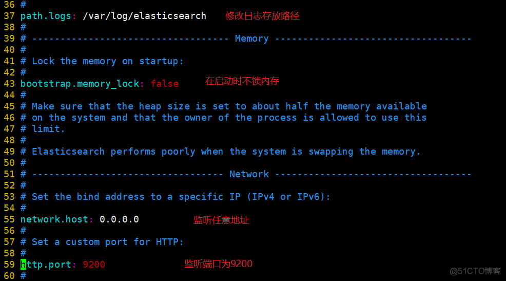 ELK日志分析系统+部署ELK_数据_08