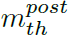 TACOS: Task Agnostic Continual Learning in Spiking Neural Networks_正则化_10