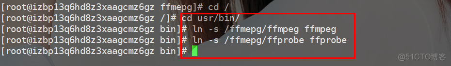 如何用ffmpeg给视频打水印_ffmpeg_05