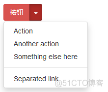Bootstrap-v3-组件-按钮式下拉菜单_下拉菜单_02