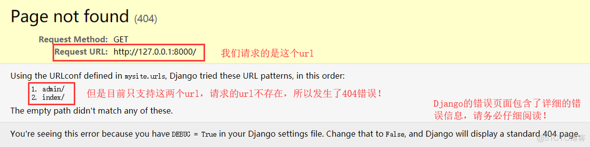 【django】Django2.1新手图文入门教程_数据库_19