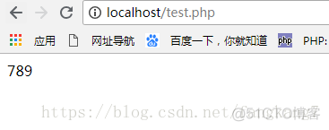 php中$$代表什么意思_php