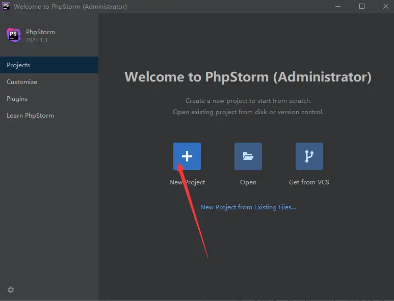 install phpstorm plugins from disk