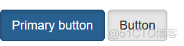 Bootstrap-v3-css样式-按钮_bootstrap_05