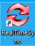 【同步】文件对比、自动同步软件FreeFileSync_管理工具_04