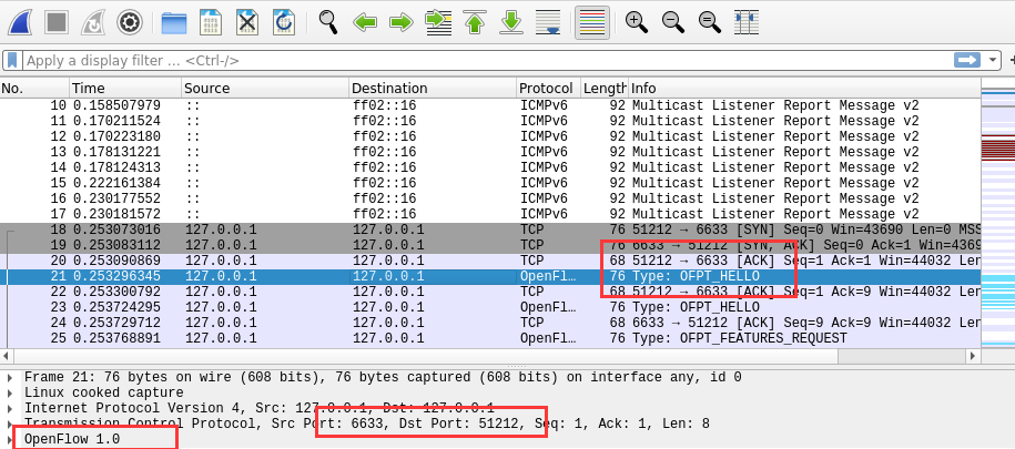 SDN实验三：OpenFlow协议分析实践_头文件_06