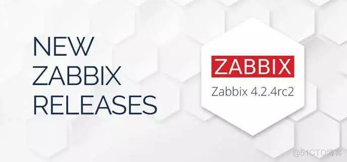 【Zabbix News】本周要闻重磅来袭！_大数据_04