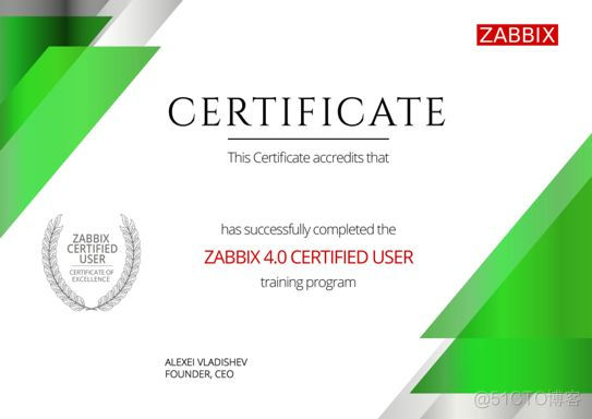 小白如何快速入门Zabbix，销售如何跟客户讲清楚Zabbix_数据可视化_06