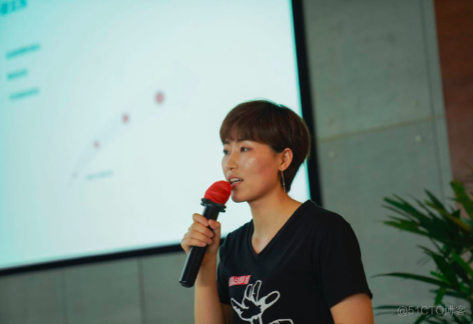 Zabbix Meetup上海站回顾+ppt下载_时序数据库_09