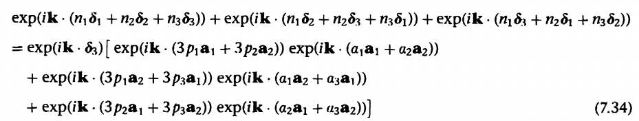 ##bernvig拓扑绝缘体 第七章 石墨烯_ide_115