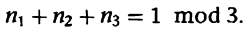 ##bernvig拓扑绝缘体 第七章 石墨烯_ide_107