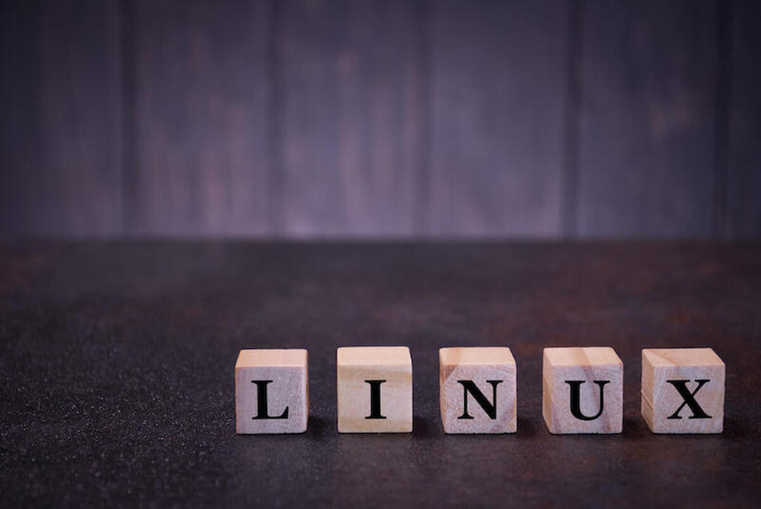 常用的Linux 系统备份、恢复命令_重启