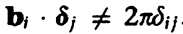 ##bernvig拓扑绝缘体 第七章 石墨烯_ide_14