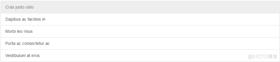 Bootstrap-v3-组件-列表组_html_05