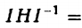 ##bernvig拓扑绝缘体 第七章 石墨烯_ide_61