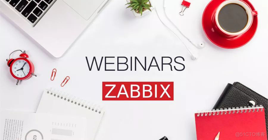 这是一场”蓄谋已久“的激情互动。_zabbix_02