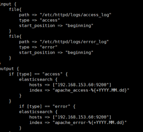 ELK日志分析_配置文件_51
